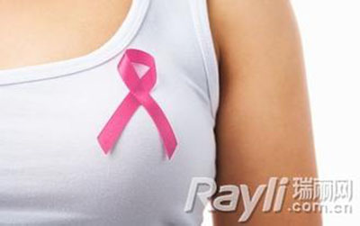乳腺癌患者年轻化 华西接诊乳腺癌患者：15 岁