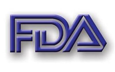 FDA 招聘近 1000 名仿制药审评人员