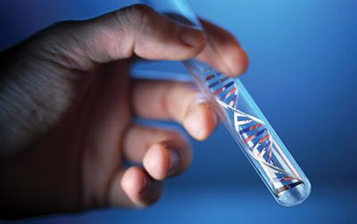 二代基因测序临床应用开闸 行业将迎爆发期