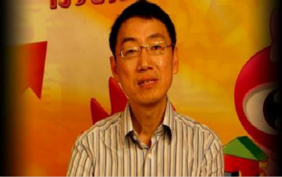 崔玉涛出什么“幺蛾子”，能让弘晖豪掷500万美金