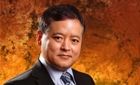 段涛院长再谈医改：想要你就说啊