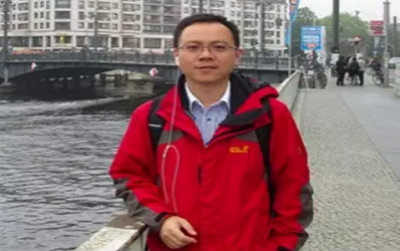 我当住院医印象最深的三件事