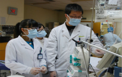 3年医师规范化培训制度会对医学生产生什么影响？