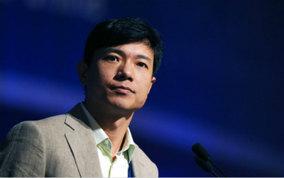 百度总裁李彦宏提案：全面开放医院挂号号源