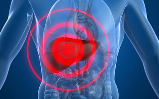 突破：我国新型人源化生物人工肝首例临床试验成功