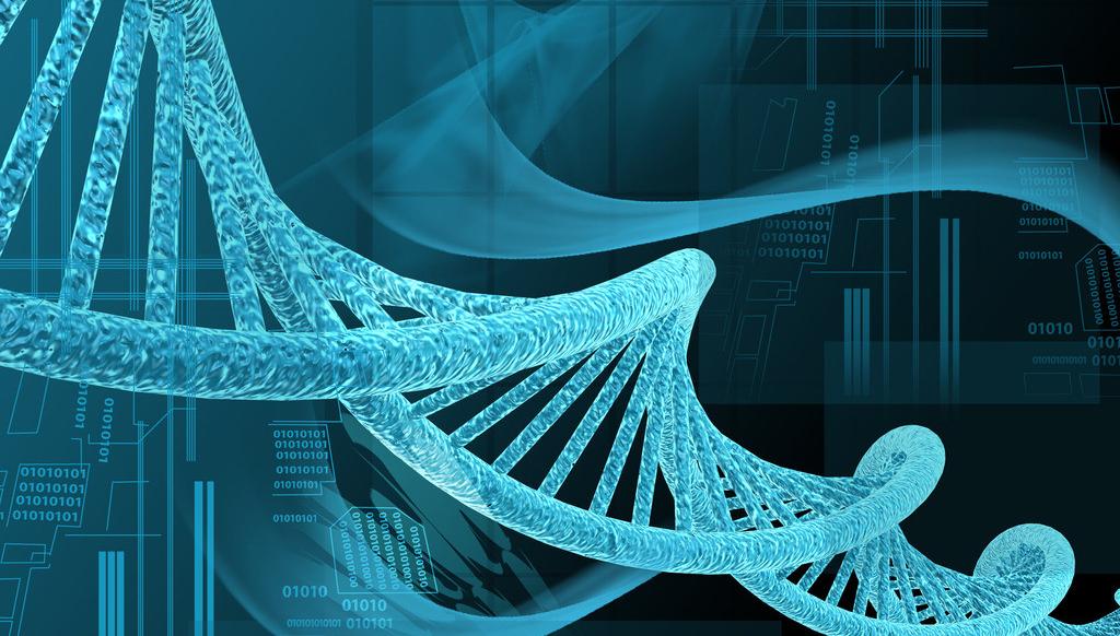 【行业投资观察】基因测序行业投资机会有哪些？