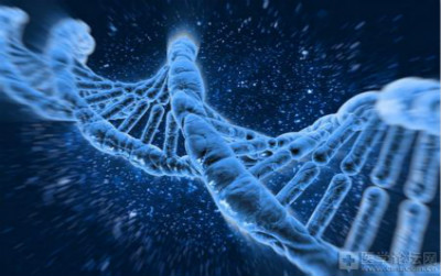 中国留学生的生殖细胞基因改造研究引全球关注