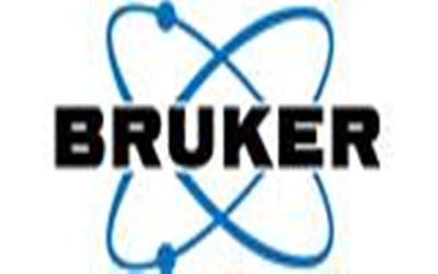 Bruker收到IVD CE标记的MALDI Sepsityper 试剂盒