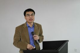 清华陈晔光Nature子刊发表干细胞研究新发现