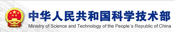 MIT2015十大创新技术：液态活检和 DNA互联网榜上有名
