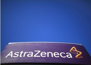 阿斯利康拟投资2.85亿美元扩大生物制剂产能