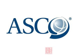 [ASCO动态]ASCO启动最大型精准医学研究