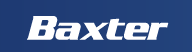 Baxter、梅奥、Velocity联手孵化新型生物医药公司Vitesse