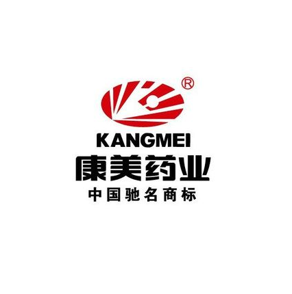 康美药业1.7亿牵手新华网，“互联网+”布局根本停不下来