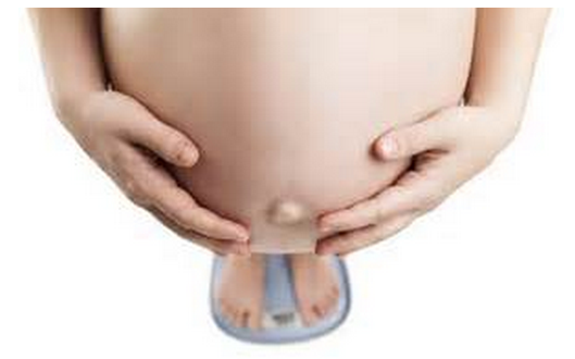 ObesityRev：孕妇肥胖或增加自身及婴儿的健康风险