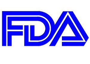 FDA发布最新生物类似药政策解读文件