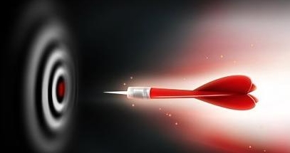 Cancerdiscovery：一基因突变可增强癌细胞对药物敏感性