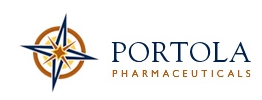 叫板勃林格Portola公布抗凝血药物解毒剂andexanet最新临床数据！