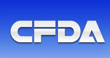 CFDA：已完成156项医疗器械特审审查