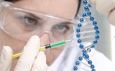 失明基因疗法可同时医治眼睛和大脑