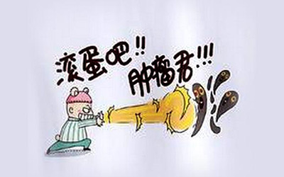 我国学者绘制淋巴瘤最全基因图