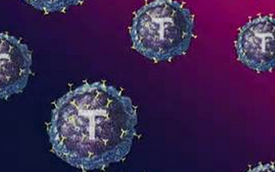 Nature医学：临床癌症免疫治疗传重大捷报