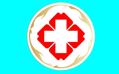 人民日报：中国医学科学院发布新医改五年报告