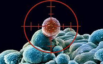 解密免疫细胞治疗的疗效