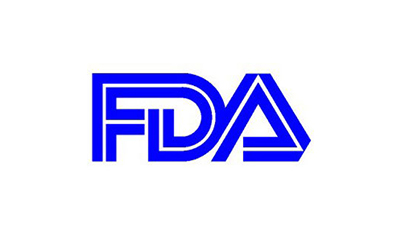 响应“精准医疗”FDA要建立基因大数据共享平台！