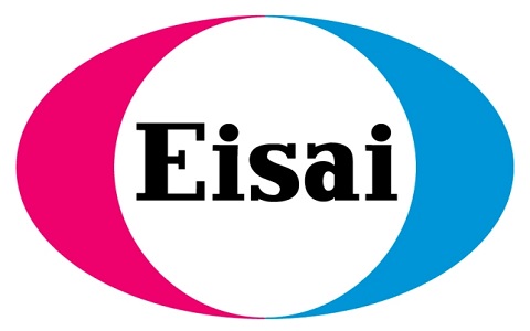 新型抗癌药Lenvima获FDA药物资格 成日本药企卫材（Eisai）新的摇钱树