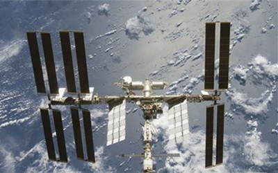 中国实验要上国际空间站 将考察辐射对基因的影响