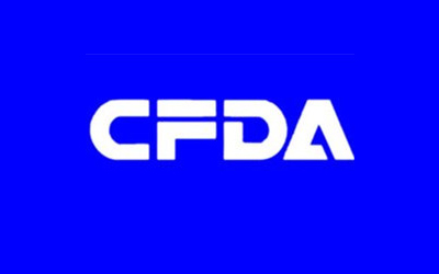 CFDA接连出18项政策，药企存亡关键再增一条