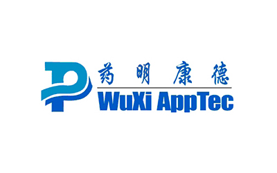药明康德正式宣布33亿美元私有化