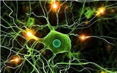 Nature子刊：光遗传学植入装置重要突破