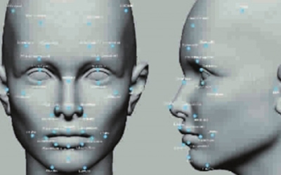 指纹、虹膜、人脸？哪种生物识别最靠谱