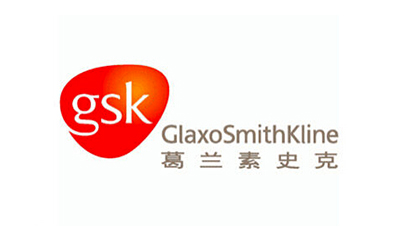 GSK、诺华再签10亿大单 MS新药Ofatumumab易主