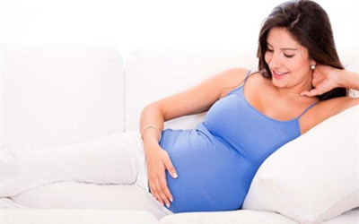 怀孕可以改善女性的记忆力