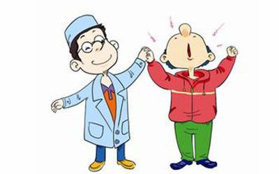 研究称农场尘土含特殊蛋白质 可助儿童抗过敏