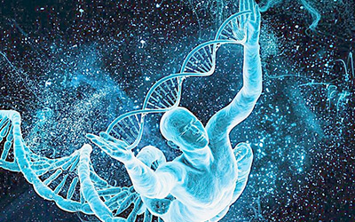 一个国家的DNA：多国实施全基因组分析计划