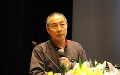 汪建：华大基因的三大纪律
