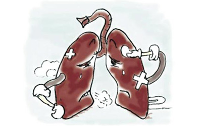 [干货]CSCO2015年肺癌诊疗指南：共识和争议