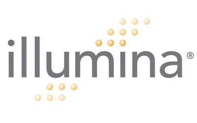 Illumina扩大HiSeq X测序系统的使用 用于非人类物种