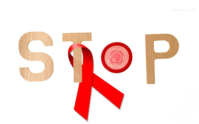 HIV发现者称：治愈艾滋遥不可及，但终结艾滋流行指日可待