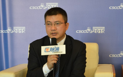 哪些术后的直肠癌患者需要进行辅助化疗？