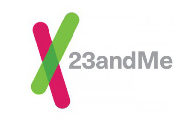估值11亿，23andMe又敲定1.15亿巨资