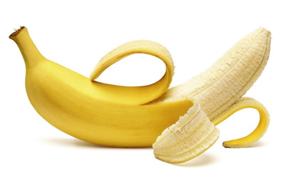 香蕉特殊成份可用于治疗艾滋病和丙肝