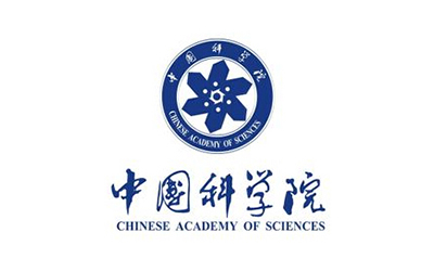 祝贺！2015年中国科学院新增院士名单（61人）