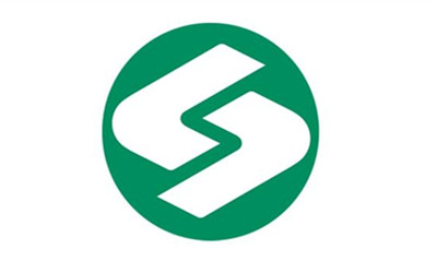 跨界引进互联网“基因” 龙力生物并购两公司