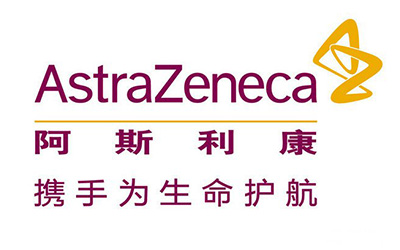 阿斯利康拟斥逾50亿美元收购生物科技企业Acerta