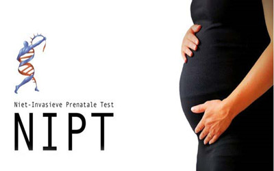 【最新】NIPT针对染色体微缺失微重复的检测新进展